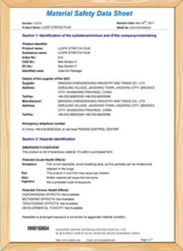 About-SINDA About-SINDA