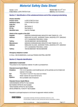 About-SINDA About-SINDA