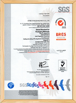 About-SINDA About-SINDA