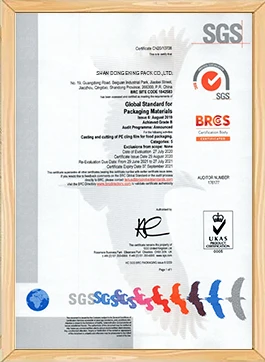 About-SINDA About-SINDA