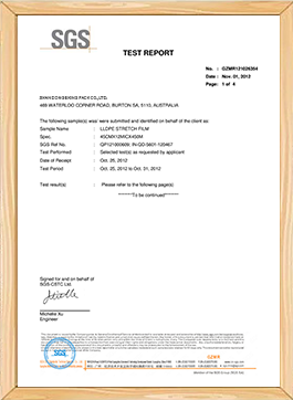 About-SINDA About-SINDA