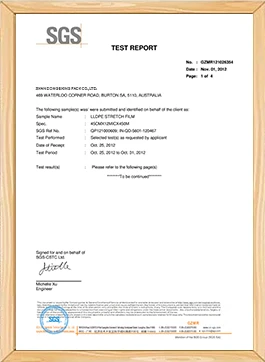 About-SINDA About-SINDA