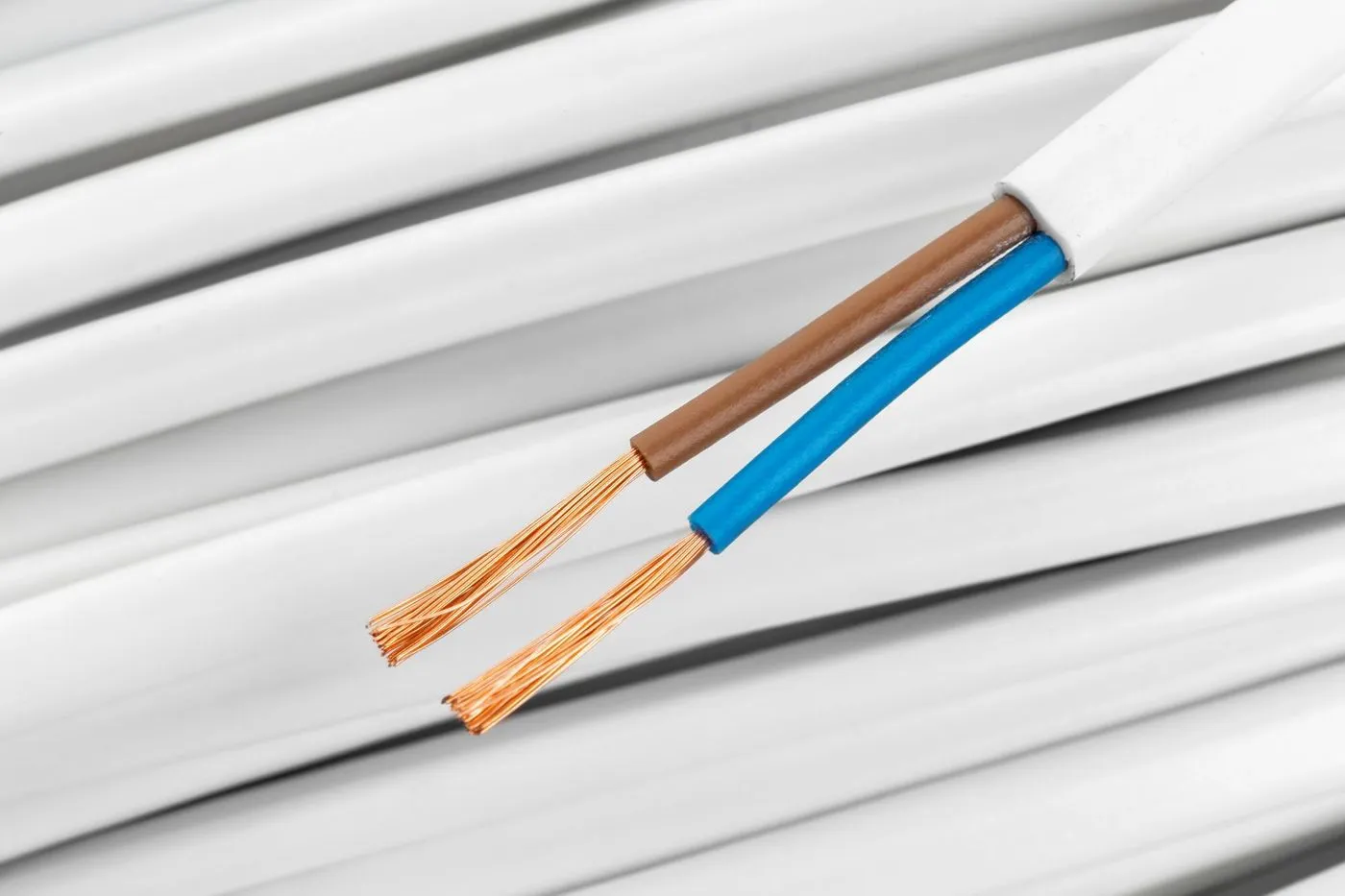 AK09 Distribution box wire-SINDA AK09 Distribution box wire-SINDA