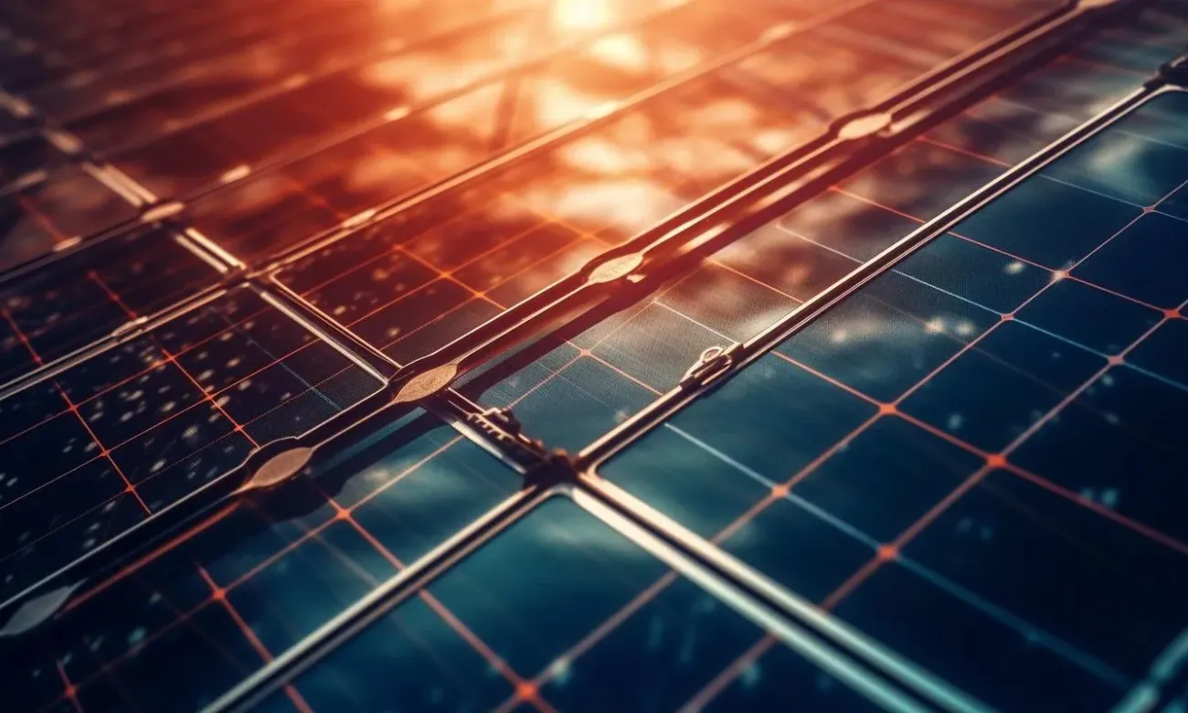 AO15 small generator-SINDA AO15 small generator-SINDA