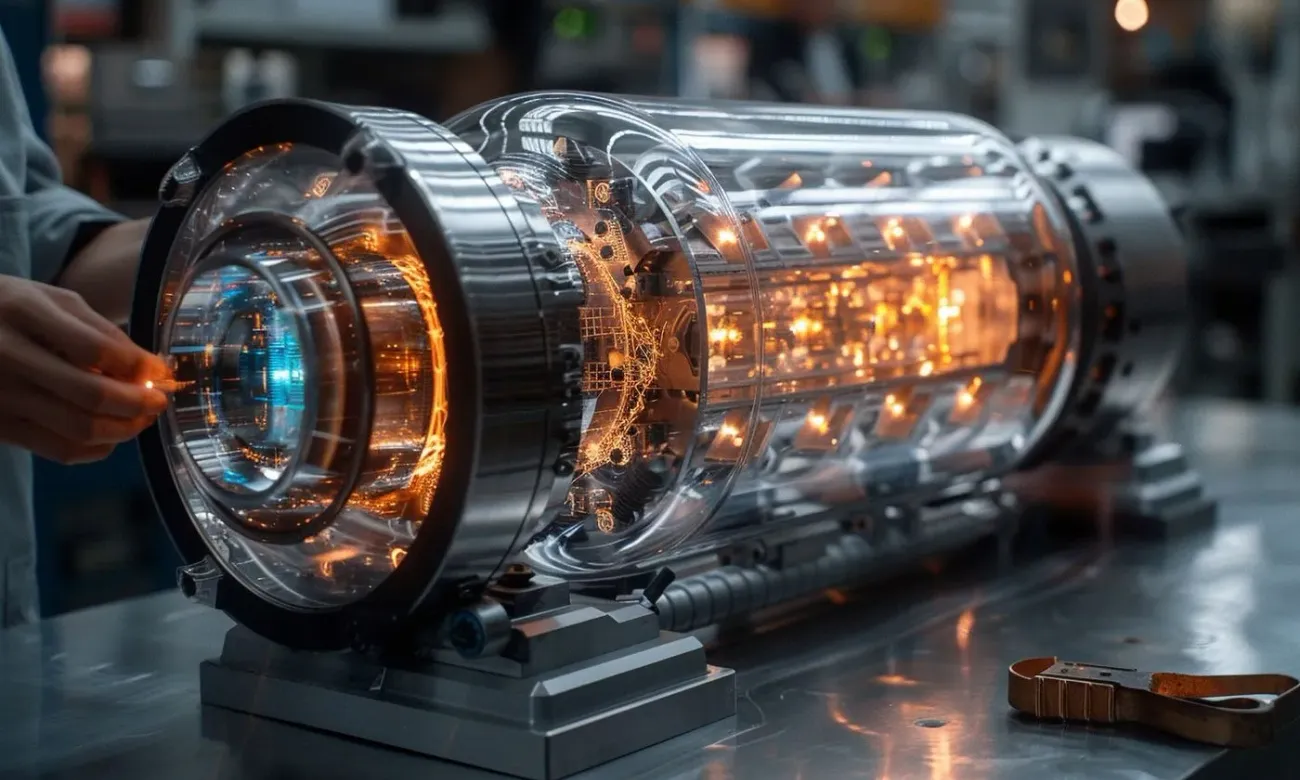 AO15 small generator-SINDA AO15 small generator-SINDA