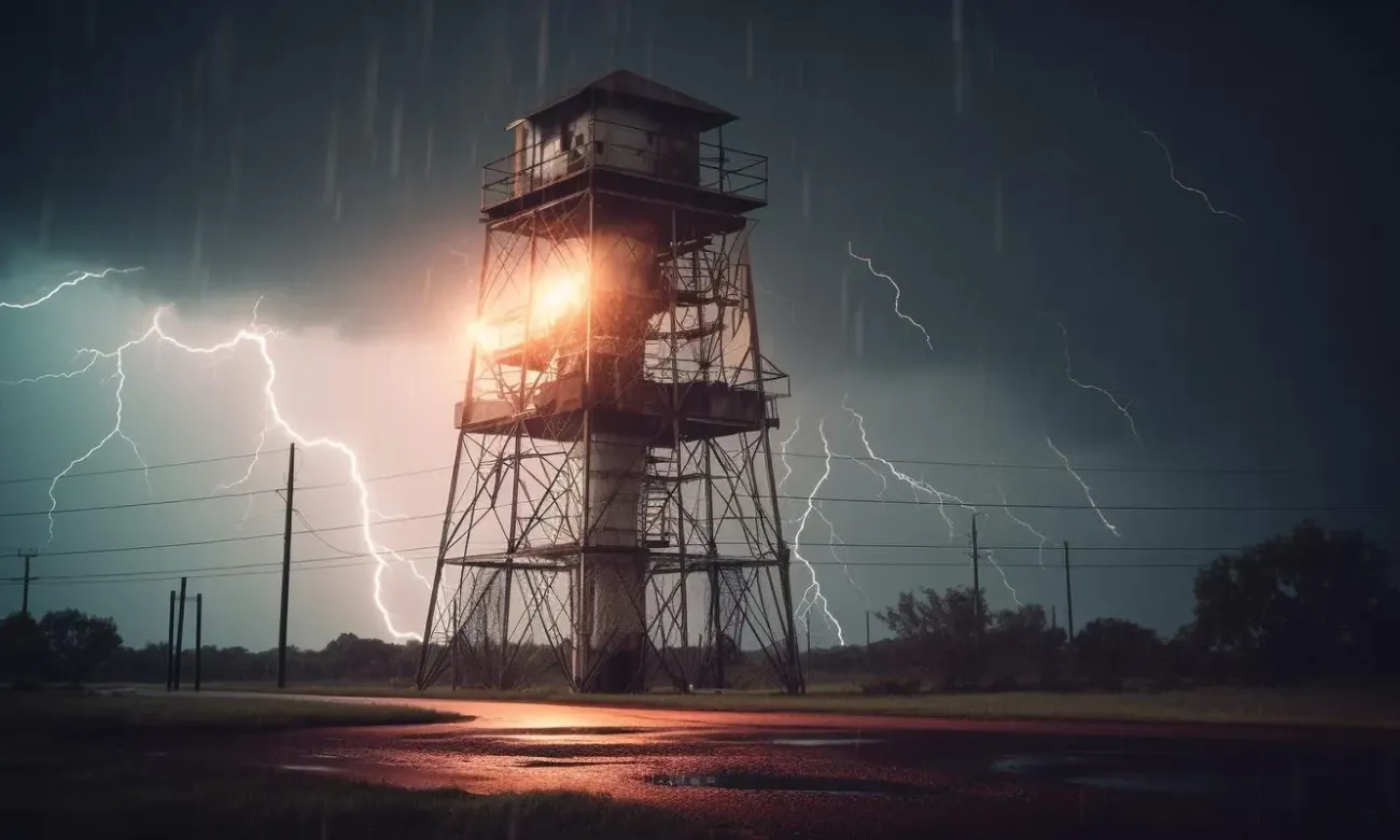 AO15 small generator-SINDA AO15 small generator-SINDA