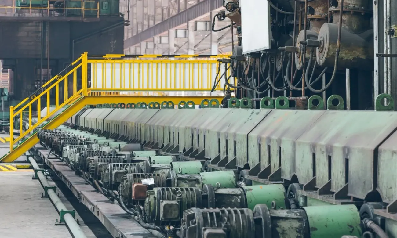 AO15 small generator-SINDA AO15 small generator-SINDA