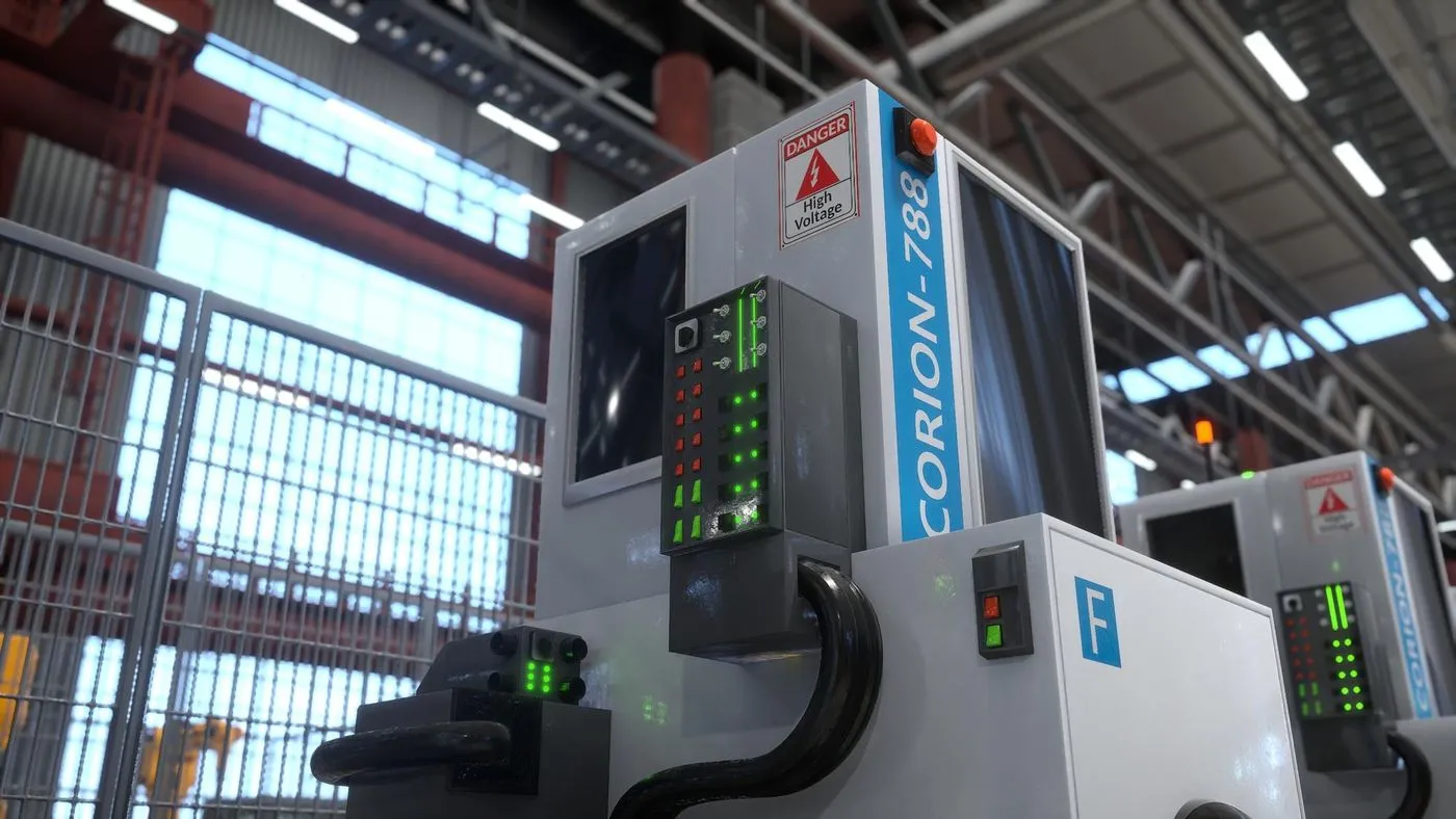 AO15 small generator-SINDA AO15 small generator-SINDA