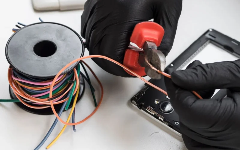 close-up-man-cutting-wires_23-2148254069