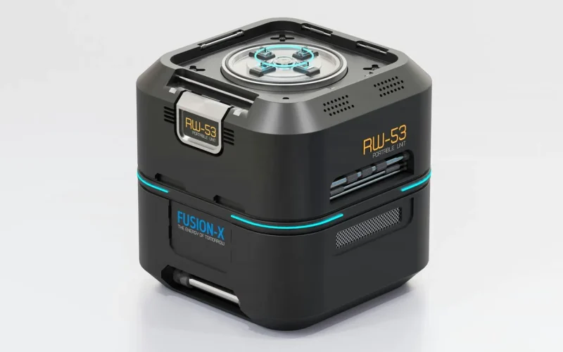 pexels-richard-wilson-779692900-20091612