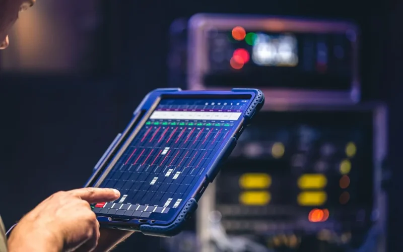 remote-control-sound-settings-from-tablet_169016-23700